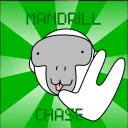 Mandrill Chase Server Official