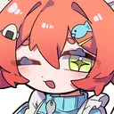 しらすとごはん！