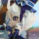 （⭒ ˘˘）ᵎ　✯ Harmony Haven