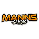 MannsGaming