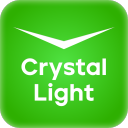 Pimax Crystal Light icon