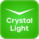Pimax Crystal Light