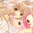 ˳·˖✶ cutiepatootie central ...