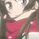 ˳·˖✶ cutiepatootie central ★⋆. 21+