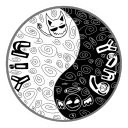 YinYang's Home
