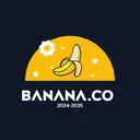 Banana.Co 2™