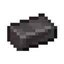 Netherite Inc