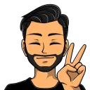 MiguelFenty77 Community