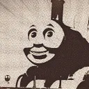 The Chonkers Discord Server