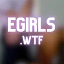 eGirls.wtf