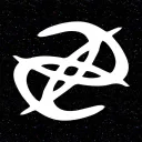 Cosmic Arp