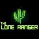 The Lone Ranger