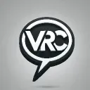 VRChat Community