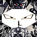 GalaticCoa Guild (DBL) Discord Server Icon