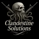 Clandestine Solutions