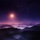 ᴍɪᴅɴɪɢʜᴛ 「MID」