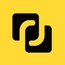 PicWe Discord Server Icon