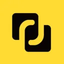 PicWe Discord Server Icon