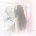 ˚˖𓍢˚ ◞  /𝓒𝓾𝓽𝓲𝓮𝓼 ⋆. 𐙚 ˚ Discord server icon