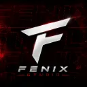 Fenix Team</>