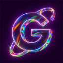 𝙂𝙚𝙚𝙠𝙮  ™ Discord server icon