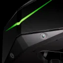 Pimax Developers