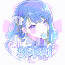 ʚ₊♡｡sekai .ᐟɞ APPS OPENED