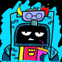 EL BASURERO ● COMUNIDAD icon