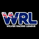 Wilver Racing