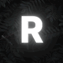 New Republic Discord Server
