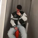 Ale_Loquendero