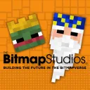 Bitmap Studios