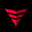 Venture RP