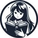 OpenNovel/Toon ⊹ NovelList