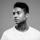 r/Jaafar_Jackson