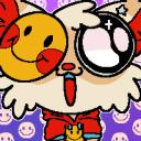 Artist's Sillyville 🍎 icon