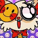 Discovery icon for Artist's Sillyville 🍎 Discord server