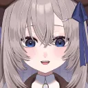 Fuyurian Kenzoku