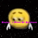 Kayter’s Plane Of Existence