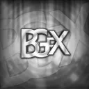 ┆BGFX™ ┆