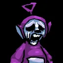 Slendytubbies Mix SERVER OFICIAL 100%REAL OMG