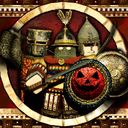 Discovery icon for Tsardoms Discord server