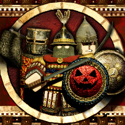 Discovery icon for Tsardoms Discord server
