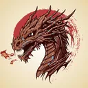 Houses of Westeros SMP