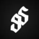 StellarScript
