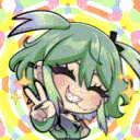 ꒰ El Pantano de Sanaヾ(• ̀ ω×) ꒱