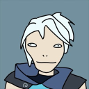 Discovery icon for Độc Lạ Valorant Mobile Discord server
