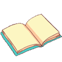 Book of Trades