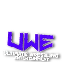 🕊  | Ultimate Wrestling Entertainment