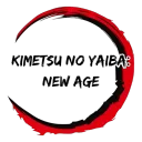 Kimetsu No Yaiba: New Age [BETA]